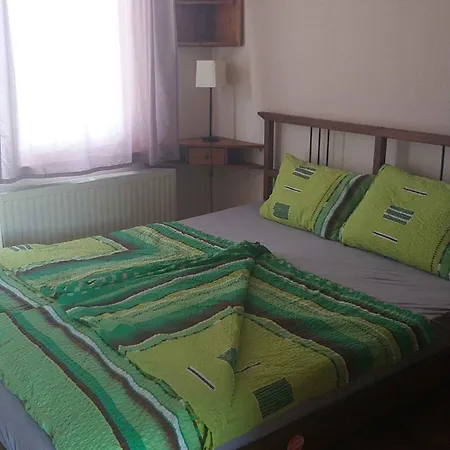 In 34439 Balatonlelle