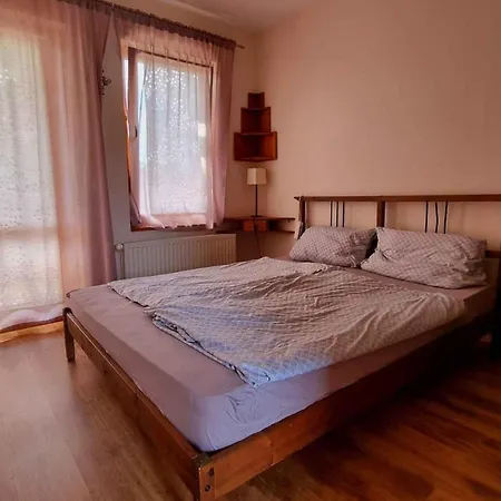 In 34439 Balatonlelle