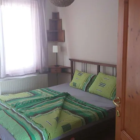 In 34439 Apartment